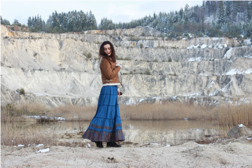 Zana — foto 5