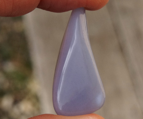 Chalcedon D1886 — foto 2