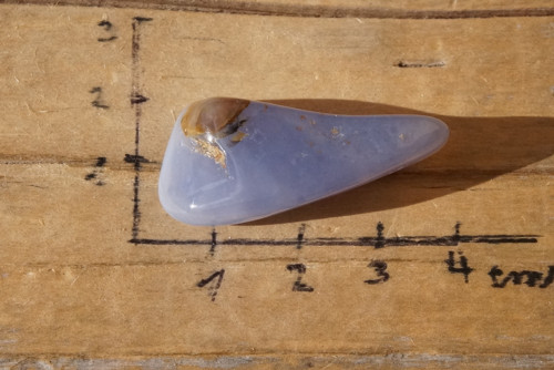 Chalcedon D1886 — foto 3