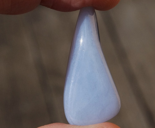 Chalcedon D1886 — foto 4