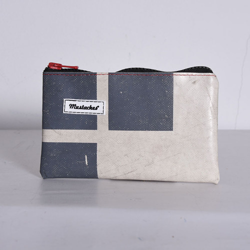 Pouzdro z autoplachty #63 — foto 2