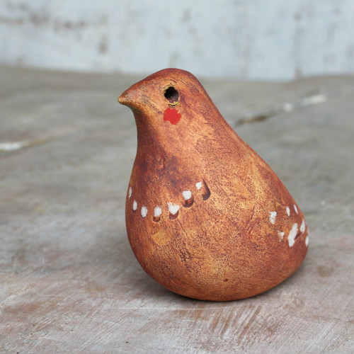 Pipek — foto 2