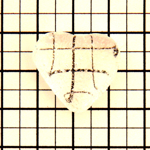 Srdíčko 7 — foto 2