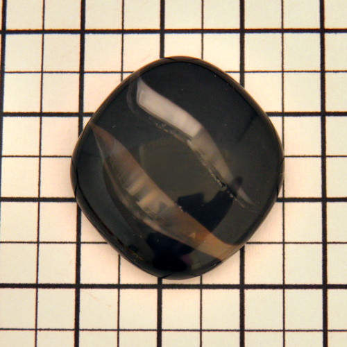 Kabošon 634 — foto 2