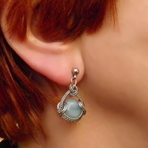 Blanche — foto 3