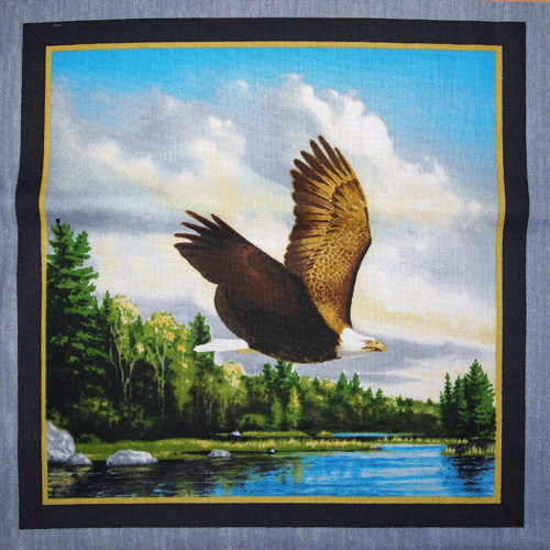 Orli - panel — foto 3