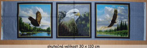 Orli - panel — foto 4