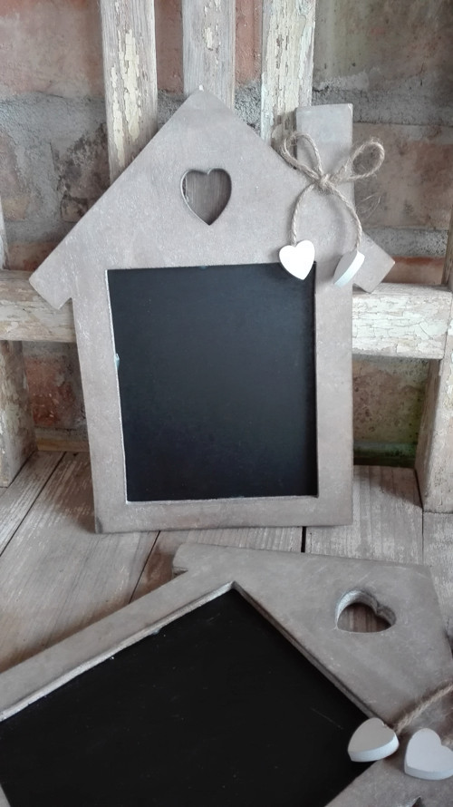 Tabulka k zavěšení, sleva! — foto 2