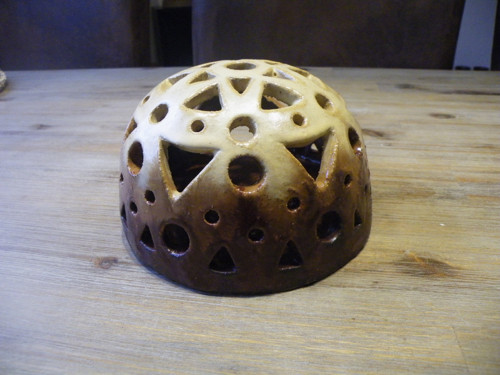 Lampa — foto 2