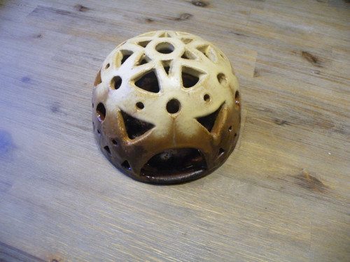 Lampa — foto 3