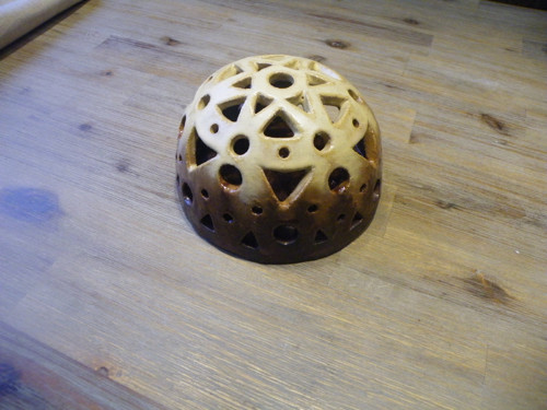 Lampa — foto 4