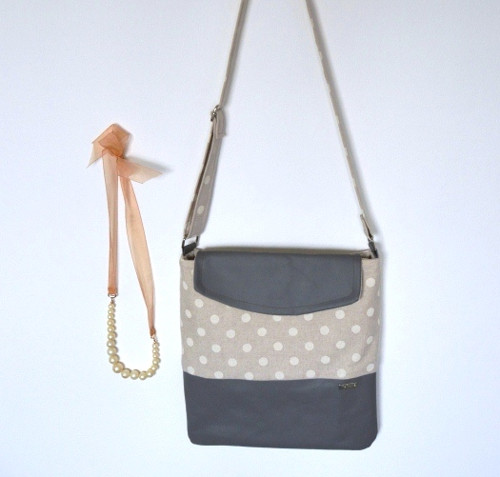 MeCoolka Dotty — foto 2