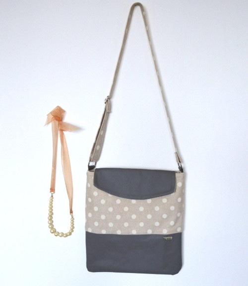 MeCoolka Dotty — foto 3