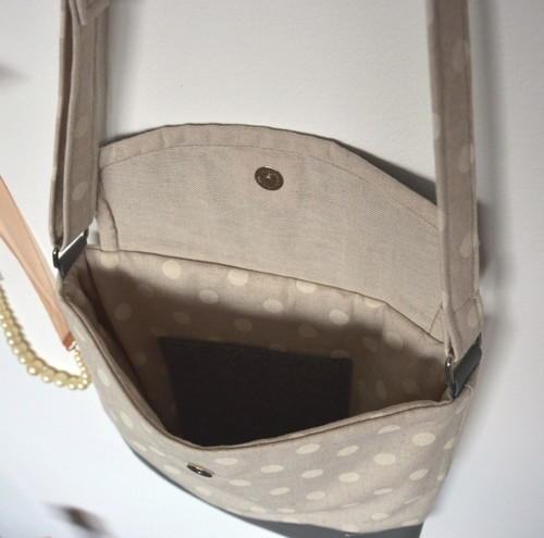 MeCoolka Dotty — foto 4