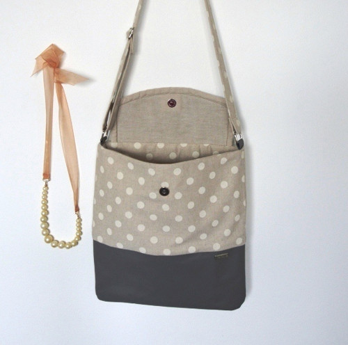 MeCoolka Dotty — foto 5