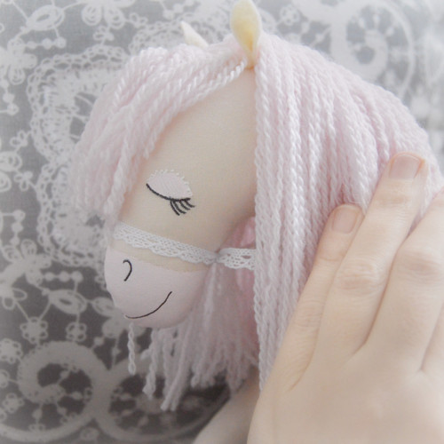 Sweet — foto 2