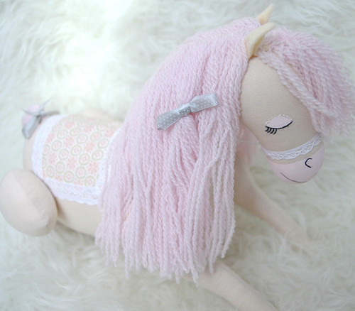 Sweet — foto 5