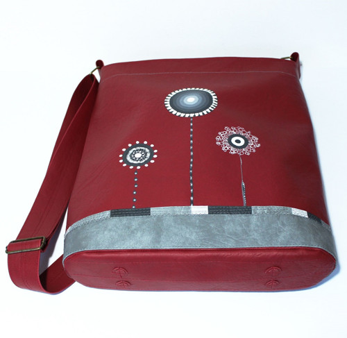 527 - pampeluchová — foto 3