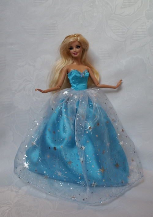 Princezna — foto 2