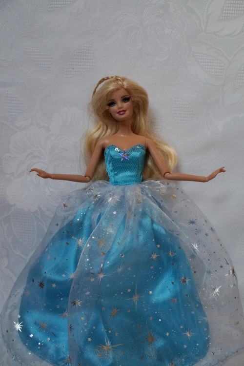 Princezna — foto 4