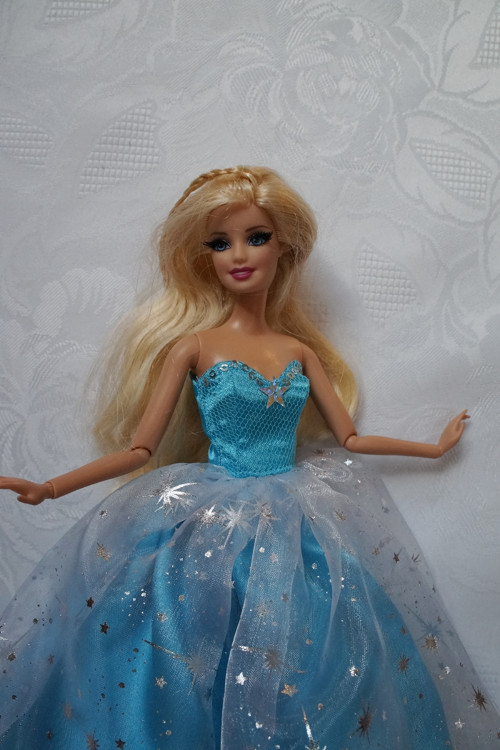 Princezna — foto 5