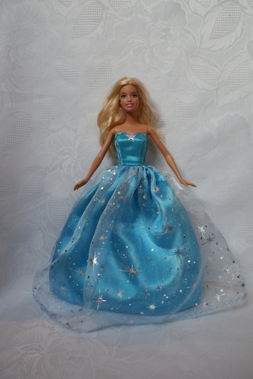 Princezna — foto 3