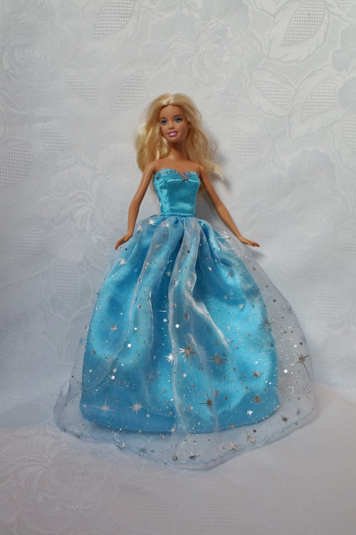 Princezna — foto 4