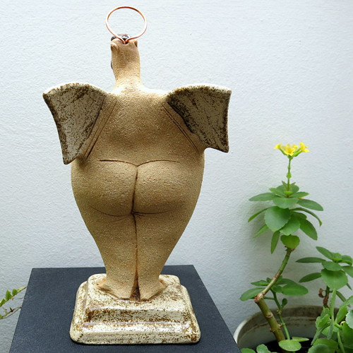 DOMÁCÍ ŠTĚSTÍ — foto 3
