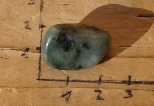 Smaragd D1945 — foto 4