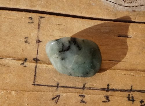 Smaragd D1945 — foto 5