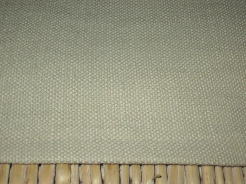 Prostírání - sada 4ks — foto 3