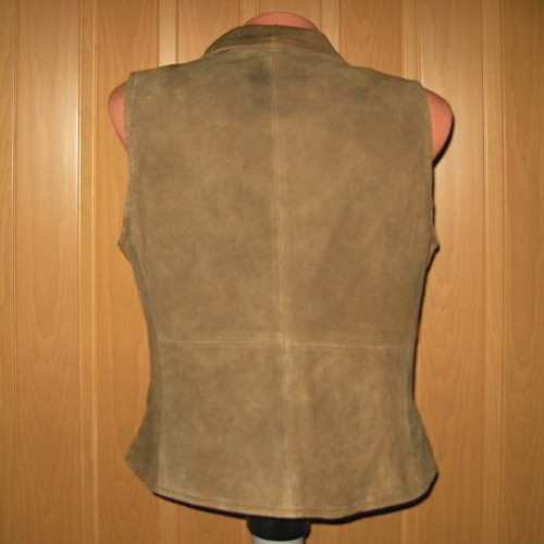 Vestička na čundr 10522 — foto 3
