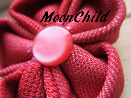 Red Riding Hood — foto 2