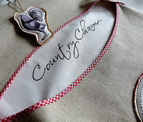 Country charm — foto 3