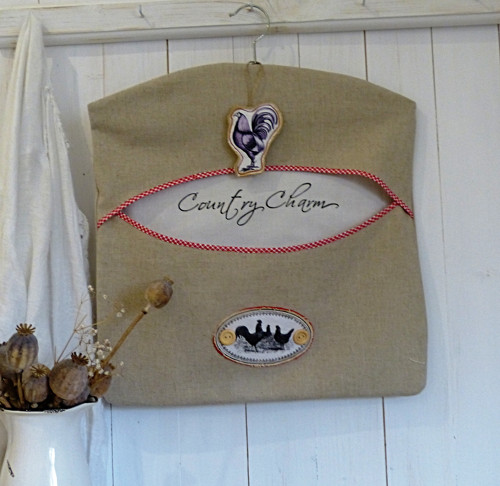 Country charm — foto 6