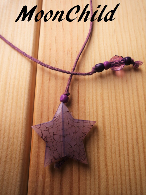 Star of Wisdom — foto 3