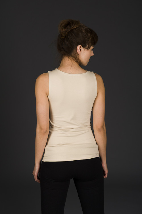 Nude — foto 2