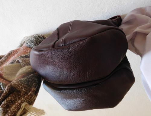 Street bag — foto 2