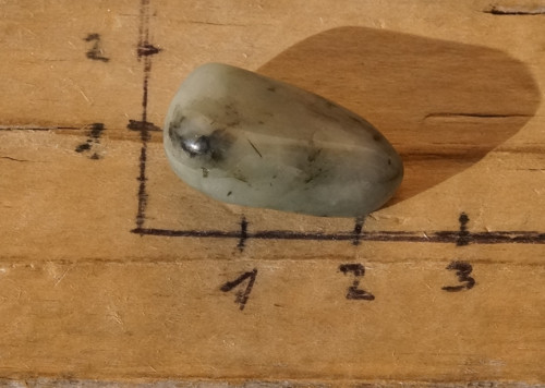 Smaragd D1961 — foto 4