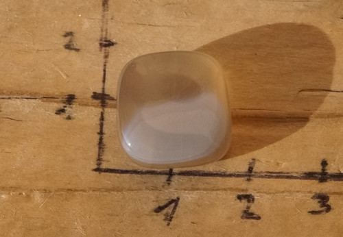 Achát D1962 — foto 4