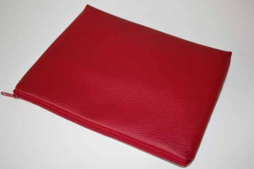 Obal na tablet Petitka — foto 4