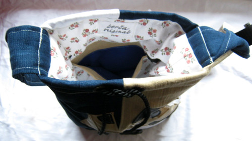 Malá Trudi — foto 6