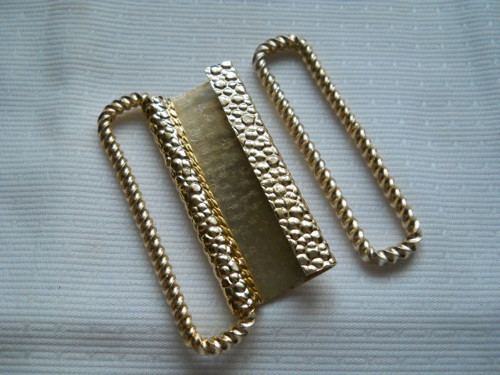 Spona — foto 3