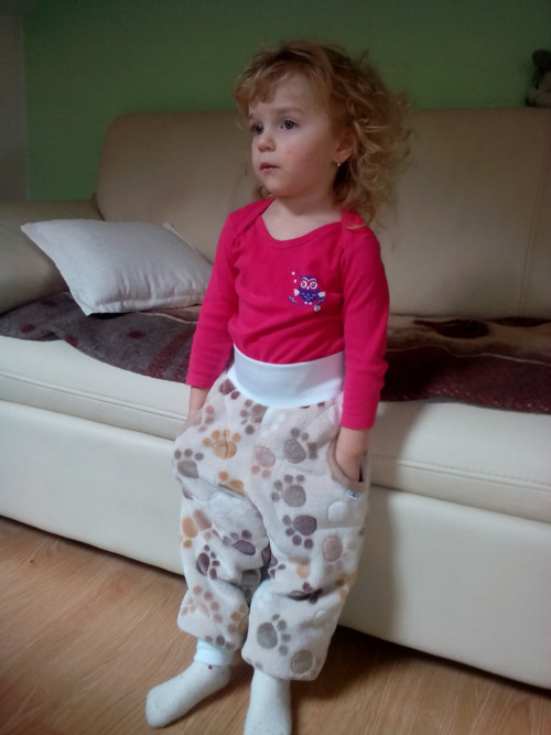 Tlapičkové — foto 2