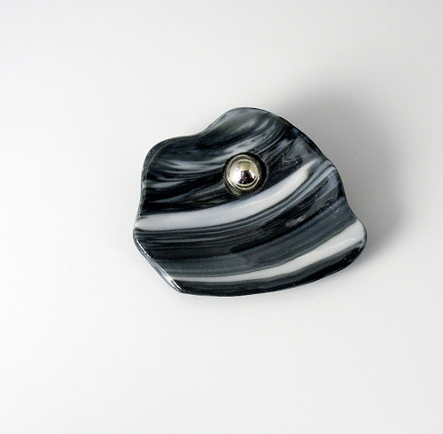 Sol sort (no.3) — foto 3