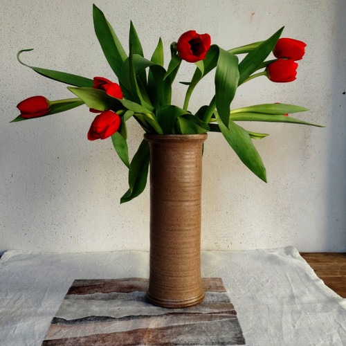 Váza duo — foto 4