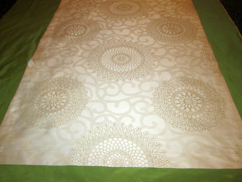 Běhoun 59x170cm — foto 3
