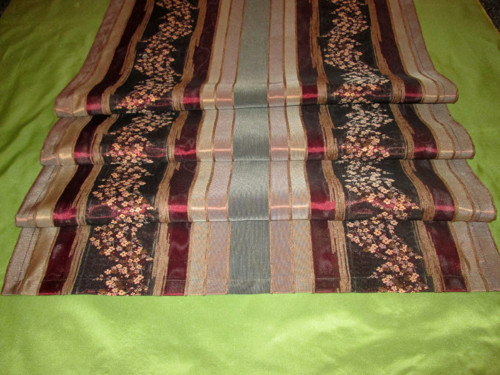 Běhoun 59x148cm — foto 2