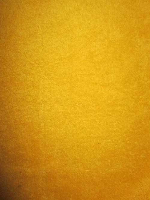 Prostěradlo - froté 80x140cm — foto 2