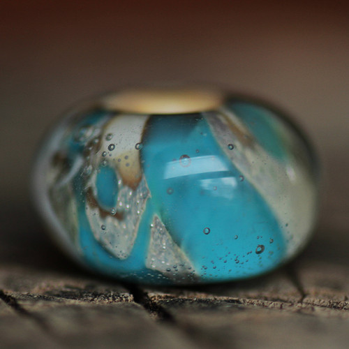 Vinutka Earth 3 — foto 2